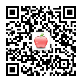 威斯尼斯人2299cc国际官网官方版